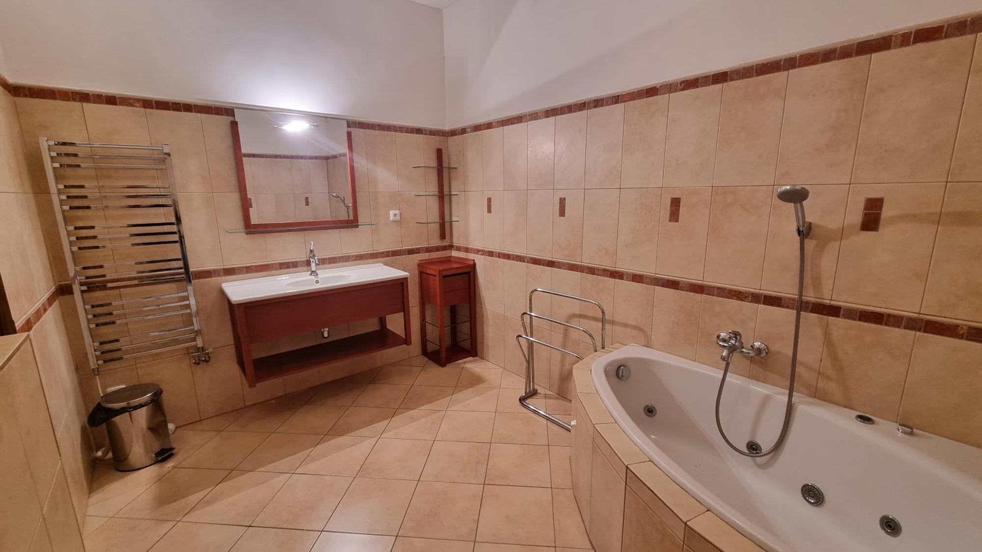 Apartmany Pasacek Nove Mesto na Morave Εξωτερικό φωτογραφία